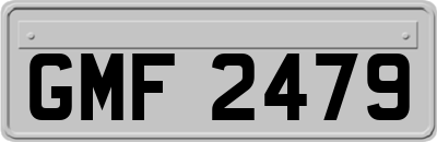 GMF2479