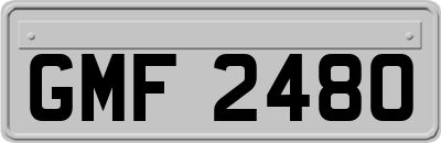 GMF2480