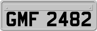 GMF2482