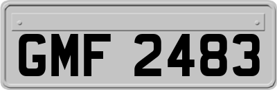 GMF2483