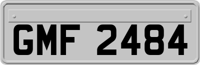 GMF2484