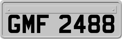 GMF2488