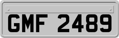 GMF2489