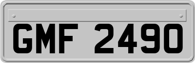 GMF2490