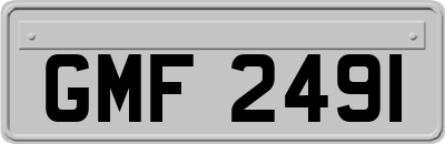 GMF2491