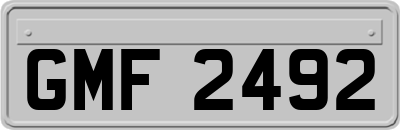 GMF2492