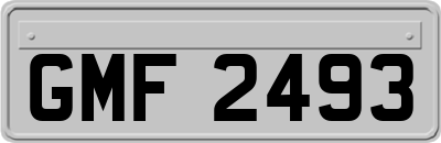 GMF2493