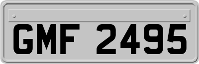 GMF2495