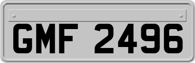 GMF2496