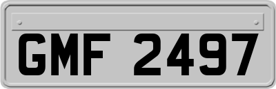 GMF2497