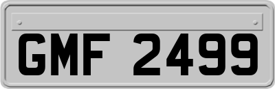 GMF2499