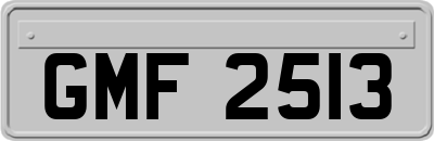 GMF2513
