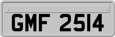 GMF2514