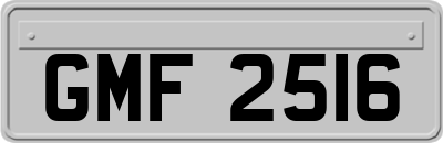 GMF2516