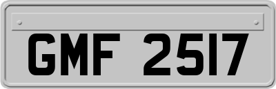 GMF2517