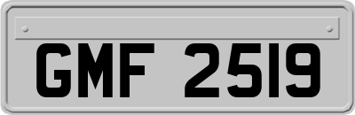 GMF2519