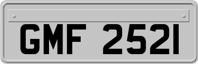 GMF2521
