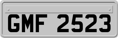 GMF2523
