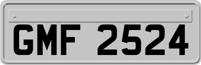 GMF2524
