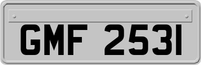 GMF2531