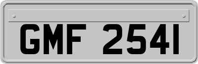 GMF2541
