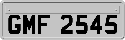 GMF2545
