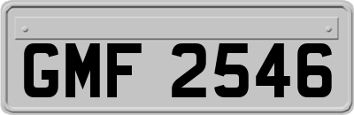 GMF2546