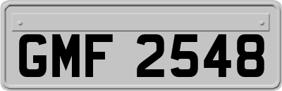 GMF2548