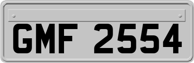 GMF2554