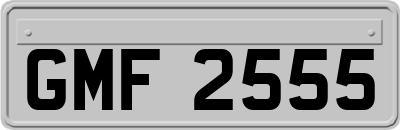 GMF2555
