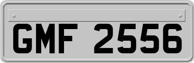 GMF2556