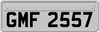 GMF2557