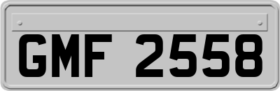 GMF2558