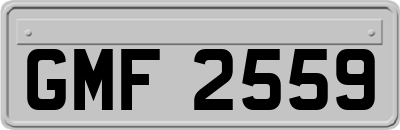 GMF2559