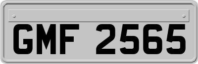 GMF2565