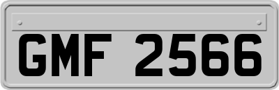 GMF2566