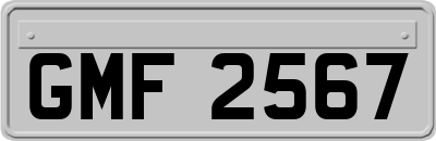 GMF2567