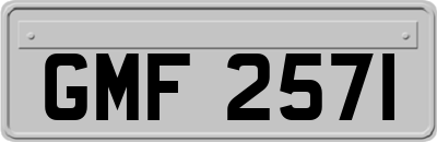 GMF2571