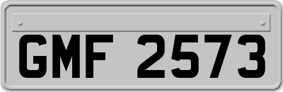 GMF2573