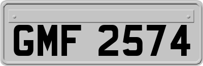 GMF2574