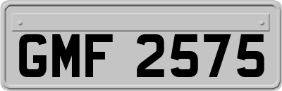 GMF2575