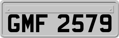 GMF2579