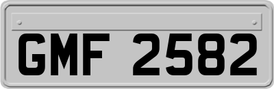 GMF2582