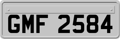 GMF2584