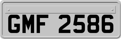 GMF2586