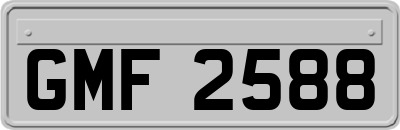 GMF2588