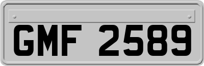 GMF2589
