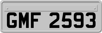 GMF2593