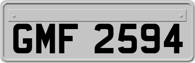 GMF2594