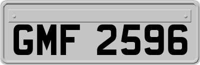 GMF2596
